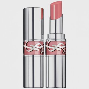Yves Saint Laurent Loveshine Lipstick 44 Nude Lavalliére