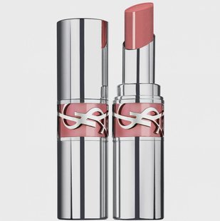 Yves Saint Laurent Loveshine Lipstick 150 Nude Lingerie