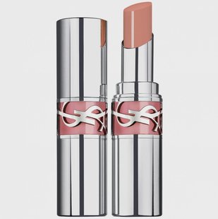Yves Saint Laurent Loveshine Lipstick 200 Rosy Sand
