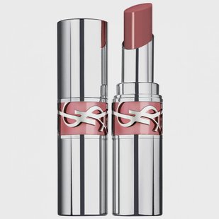 Yves Saint Laurent Loveshine Lipstick 202 Peachy Glow