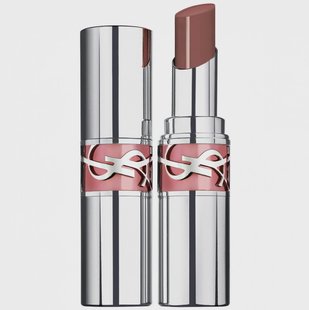 Yves Saint Laurent Loveshine Lipstick 205 Nude Shelf