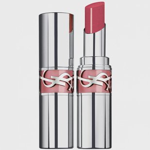 Yves Saint Laurent Loveshine Lipstick 209 Pink Desire