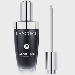 Lancôme Génifique Ultimate Serum (50 ml)