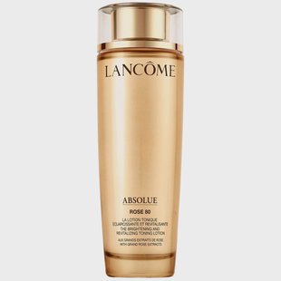 Lancome Absolue Rose 80 Lotion (150 ml)