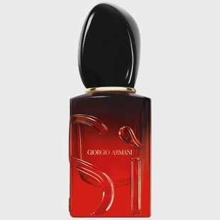 Armani Sì Passione EdP Intense (30 ml)