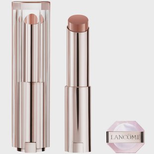 Lancôme Lip Idôle Squalane-12 Butterglow Glowy Color Balm 26