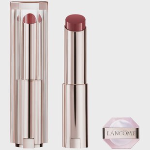 Lancôme Lip Idôle Squalane-12 Butterglow Glowy Color Balm 50