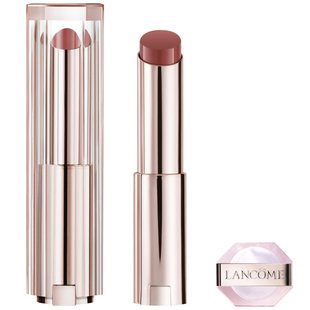 Lancôme Lip Idôle Squalane-12 Butterglow Glowy Color Balm 53 The Tea is Hot