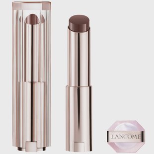 Lancôme Lip Idôle Squalane-12 Butterglow Glowy Color Balm 64 Roast Me