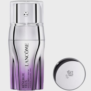 Lancôme Rénergie H.C.F. Triple Serum Eye (20 ml)