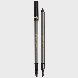 Yves Saint Laurent Lines Liberated 10