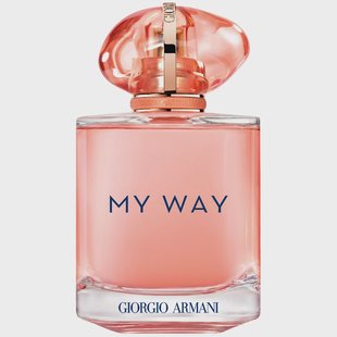 Giorgio Armani My Way Eau de Parfum Ylang (90 ml)