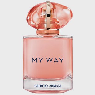 Giorgio Armani My Way Eau de Parfum Ylang (50 ml)