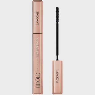Lancôme Lash Idole Flutter Extension Instant Lengthening Mascara 01 True Black (8,5 ml)