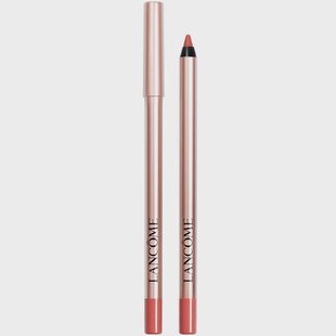 Lancome Lip Idôle Lip Shaper Creamy Matte Lip Liner 33 Idôle Nude