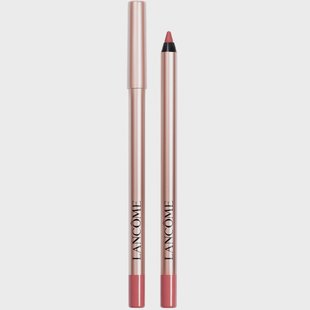 Lancome Lip Idôle Lip Shaper Creamy Matte Lip Liner 36 Nude Now