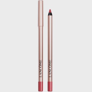 Lancome Lip Idôle Lip Shaper Creamy Matte Lip Liner 50 Sheik's Rosy Nude