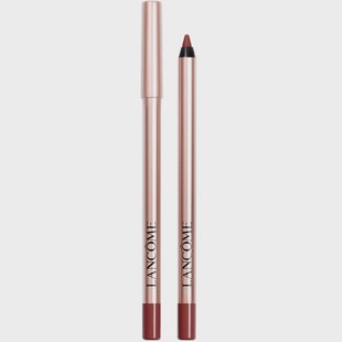 Lancome Lip Idôle Lip Shaper Creamy Matte Lip Liner 60 Million-Dollar Berry