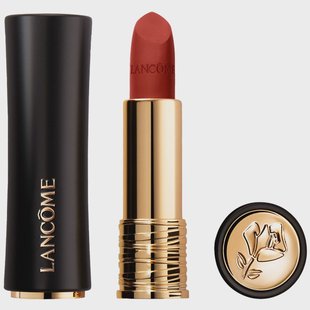 Lancôme L'Absolu Rouge Drama Matte Lipstick 196