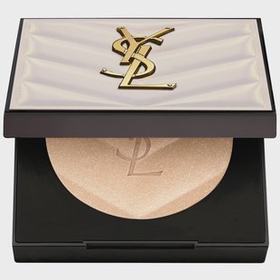 Yves Saint Laurent All Hours Hyper Luminize 2