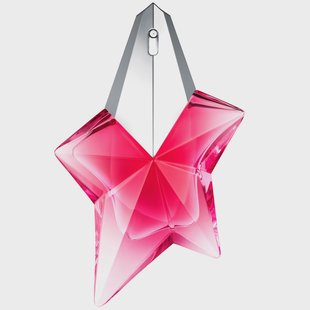 Mugler Angel Nova EdP (25 ml)