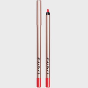 Lancome Lip Idôle Lip Shaper Creamy Matte Lip Liner 101 Spicy Cherry