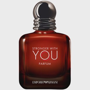 Emporio Armani Stronger With You Parfum (50 ml)