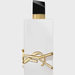 Yves Saint Laurent Libre L'Eau Nue (90 ml)