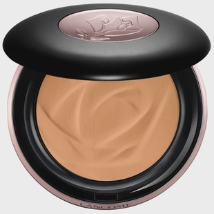 Lancôme Teint Idole Ultra Wear Skin Refining Setting Powder 03 Medium