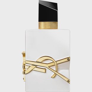 Yves Saint Laurent Libre L'Eau Nue (50 ml)