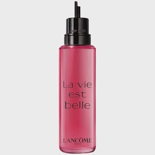 Lancôme La vie est belle L'ELIXIR EdP (100 ml) Refill