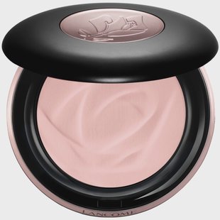 Lancôme Teint Idole Ultra Wear Skin Refining Setting Powder 01 Pink Ôh La La