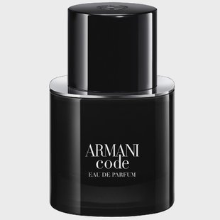 Giorgio Armani Code Edp (30 ml)