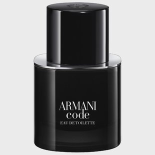 Giorgio Armani Code EdT (30 ml)