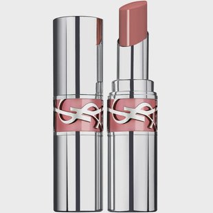 Yves Saint Laurent Loveshine Lipstick 214