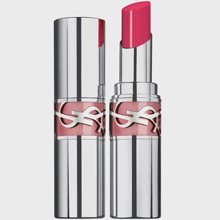 Yves Saint Laurent Loveshine Lipstick 163