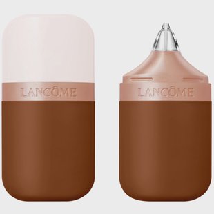 Lancôme Skin Idôle 3 Serum Supertint 54N