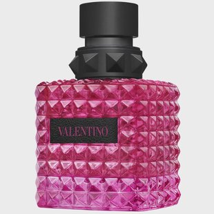 Valentino Born in Roma Donna Extradose EdP (50 ml)