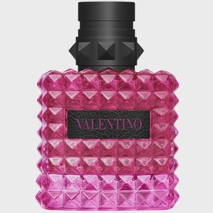 Valentino Born in Roma Donna Extradose EdP (30 ml)