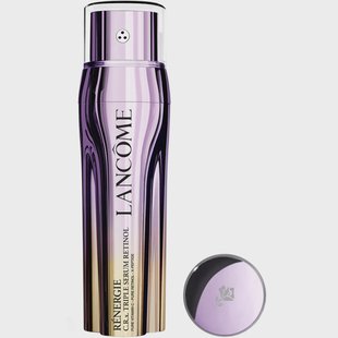 Lancôme Rénergie C.R.x. Triple Serum Retinol (50 ml)