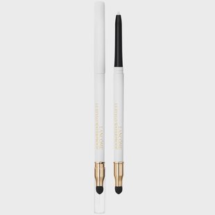 Lancôme Le Stylo Waterproof Eyeliner Radiant White 11