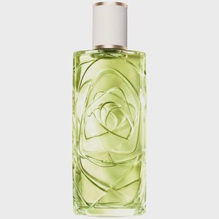 Lancôme Les Ô ÔFF NOW EdT (100 ml)