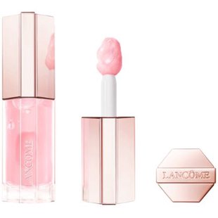 Lancôme Lip Idôle Juicytreat Juicy Oil-in-Gloss 10