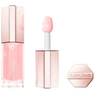 Lancôme Lip Idôle Juicytreat Juicy Oil-in-Gloss 22