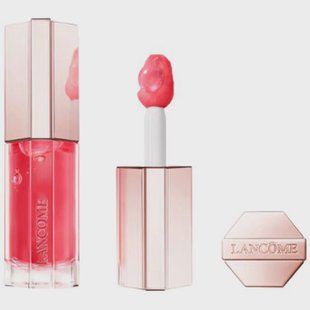 Lancôme Lip Idôle Juicytreat Juicy Oil-in-Gloss 12
