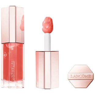 Lancôme Lip Idôle Juicytreat Juicy Oil-in-Gloss 16