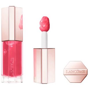Lancôme Lip Idôle Juicytreat Juicy Oil-in-Gloss 37