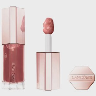 Lancôme Lip Idôle Juicytreat Juicy Oil-in-Gloss 60