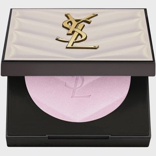 Yves Saint Laurent All Hours Hyper Luminize 69