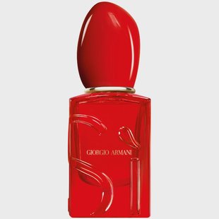 Armani Si Passione Red Musk (30 ml)